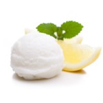 La ricetta del sorbetto al limone